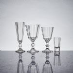 1334 2117 Glasservisdelar